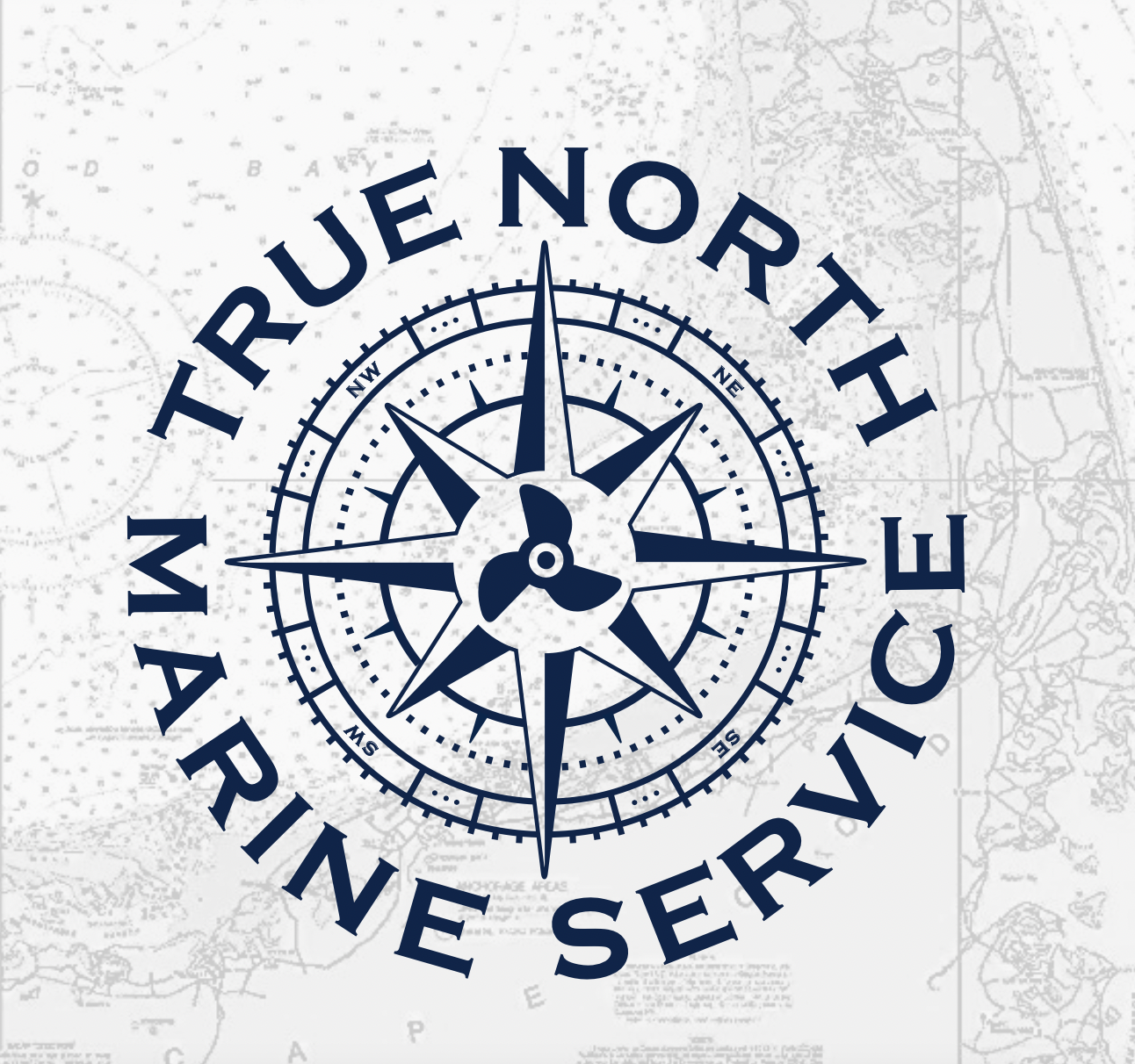 True North Marine Service