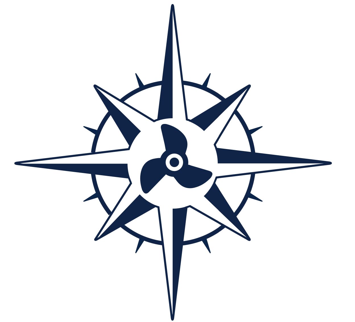 True North Marine Service